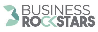 Business Rockstars