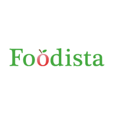 Foodista