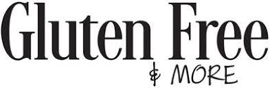 Gluten Free and More Magazine