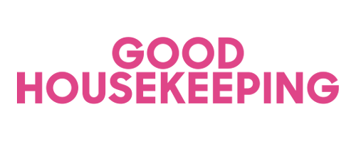 Good Housekeeping