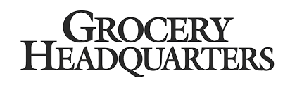 Grocery Headquarters