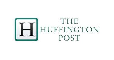 Huffington Post