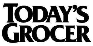 Today's Grocer
