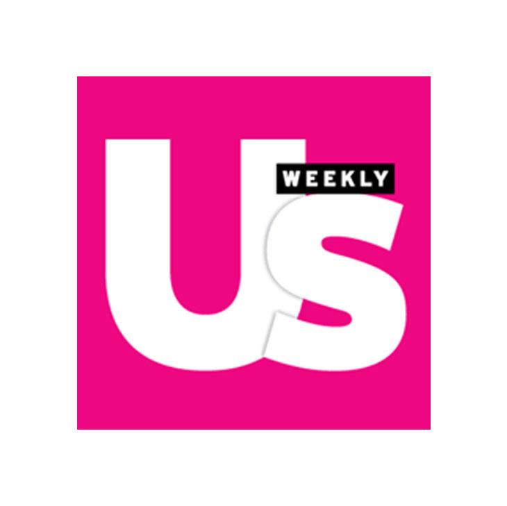 US Weekly