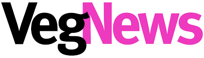 VegNews